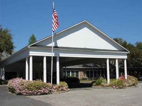 assisted living summerville sc|The Best Assisted Living Facilities in Summerville, SC.